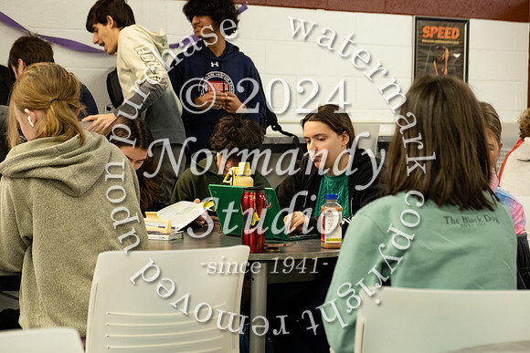WMM_slc_05