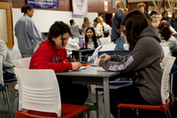 WMM_slc_06