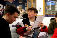 WMM_slc_09