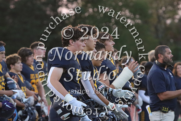 DVH_fb_24