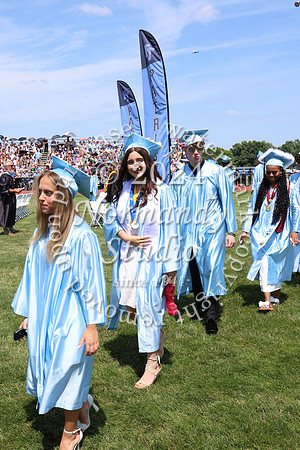 FTH_grad_candids_069