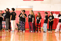 VOR_pep rally_10