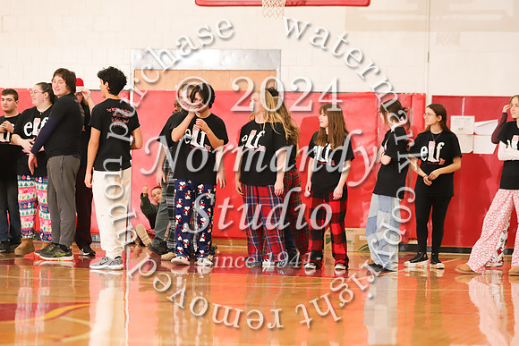 VOR_pep rally_10