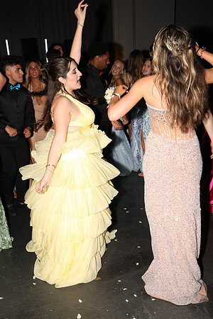 FTH_dancing_292
