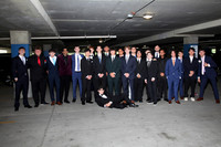 WTG_sr_prom_001