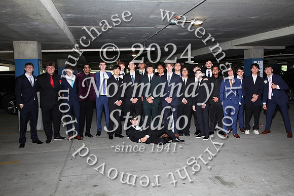 WTG_sr_prom_001