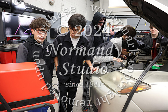 TOT_slc_0010
