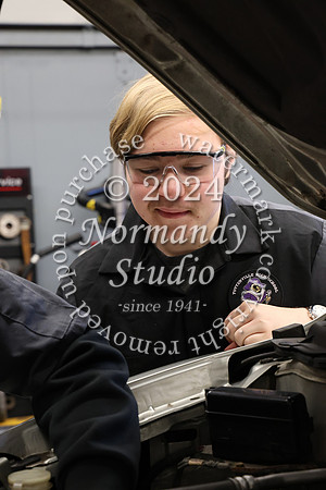 TOT_slc_0016
