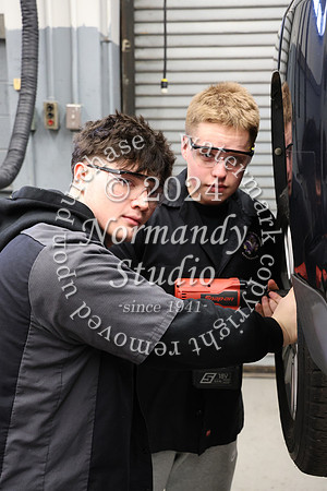 TOT_slc_0017