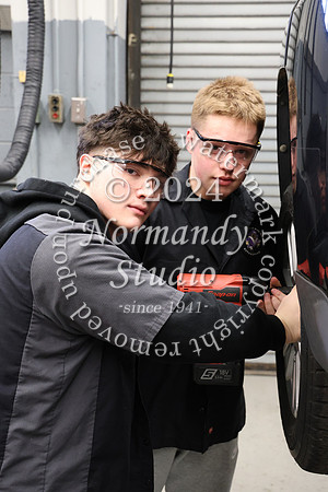 TOT_slc_0018