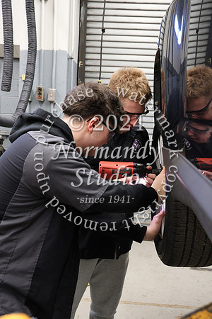 TOT_slc_0020
