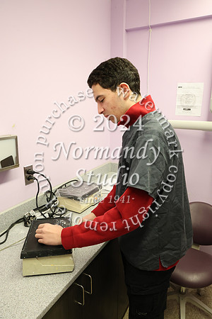 TOT_slc_0028