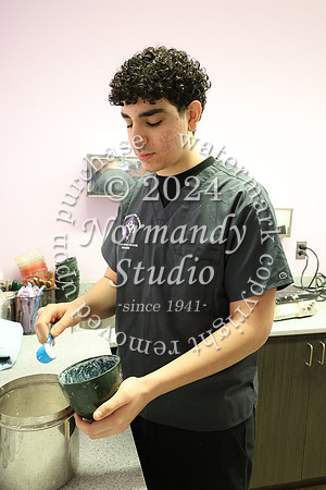 TOT_slc_0032