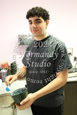 TOT_slc_0033