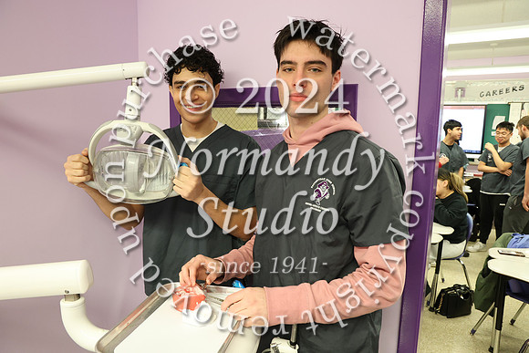 TOT_slc_0036
