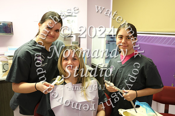TOT_slc_0038