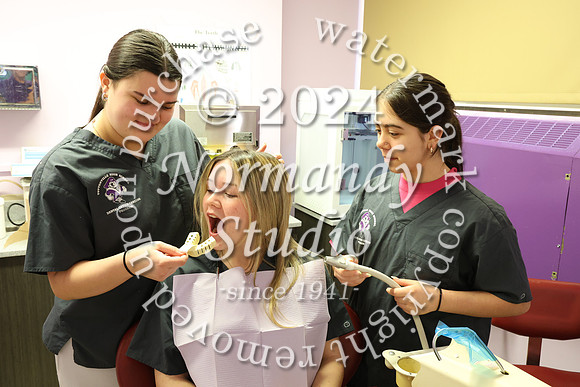 TOT_slc_0039