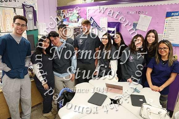 TOT_slc_0044