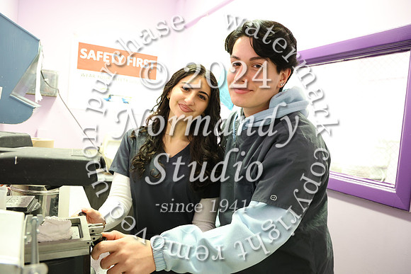TOT_slc_0047