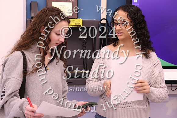 TOT_slc_0052