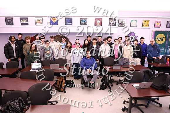 TOT_slc_0053