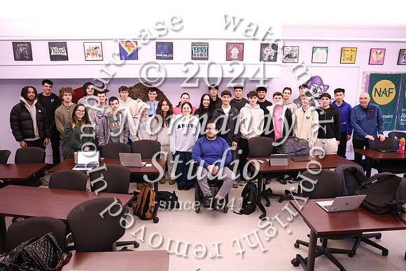 TOT_slc_0054
