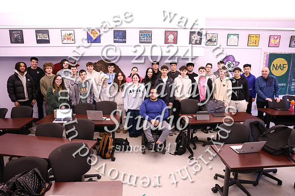 TOT_slc_0055