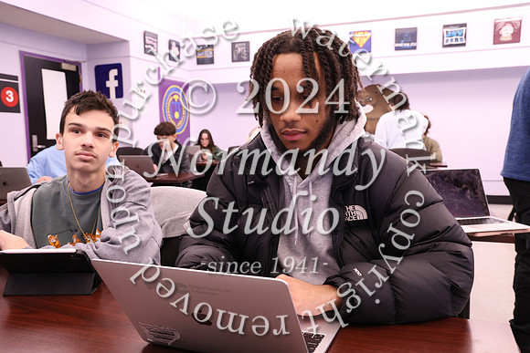 TOT_slc_0056