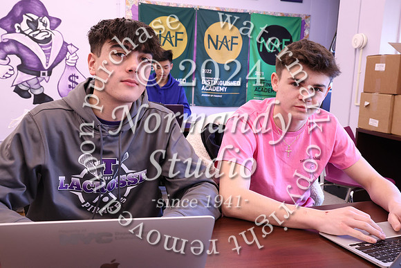 TOT_slc_0060