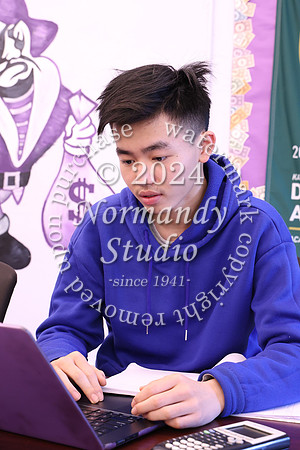 TOT_slc_0061