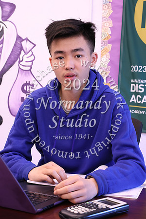 TOT_slc_0062