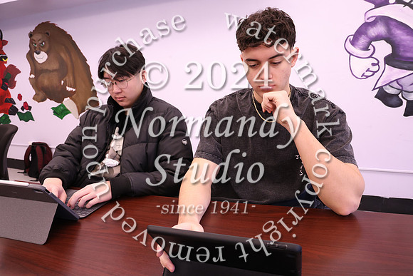 TOT_slc_0063