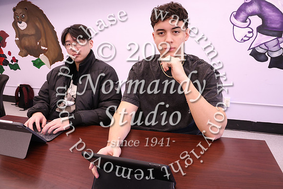 TOT_slc_0064