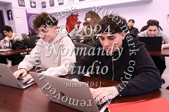 TOT_slc_0066