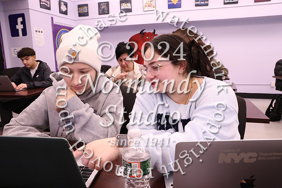 TOT_slc_0068
