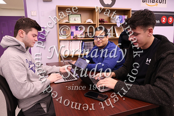 TOT_slc_0070