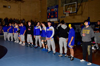 CHS_wr_09