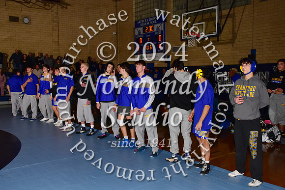 CHS_wr_09