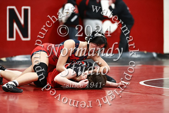 MNP_wr-g_37