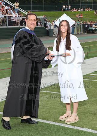 RAM_172_diploma_right