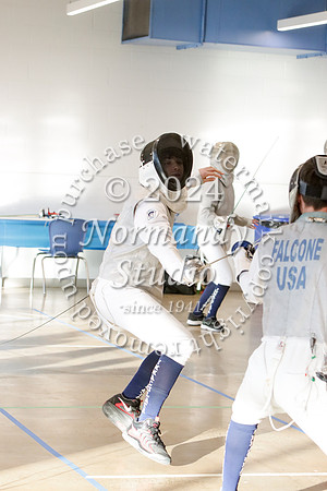 IMC_fe-b+g_027