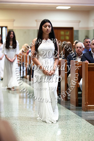 MSM_jr-ring-mass_38