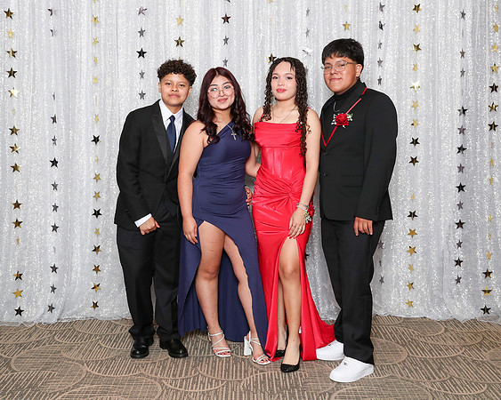 SVL_jr-sr-prom_49