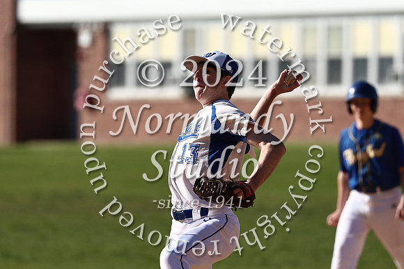 WHS_bb-j_25