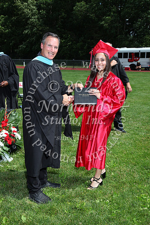 JAC_dip_right_Principal_039