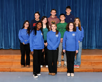 WHS_clubs_05