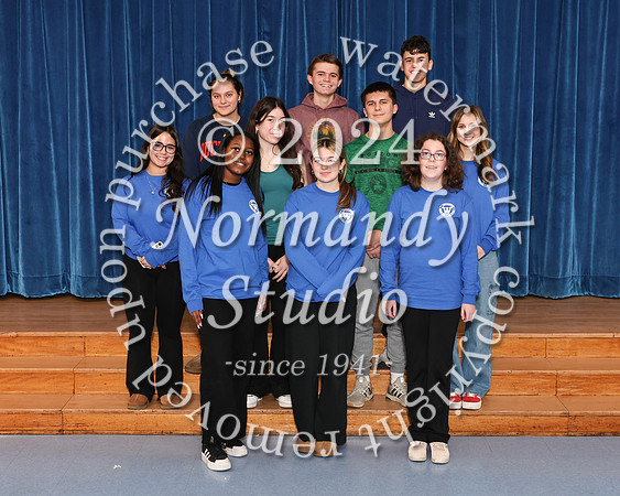 WHS_clubs_05