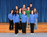 WHS_clubs_06