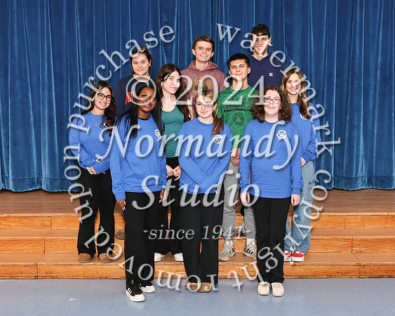 WHS_clubs_06