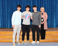 WHS_clubs_09